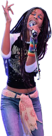 Artist Image